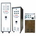 Ổn áp Lioa 3kva SH3-3K (3 pha khô)